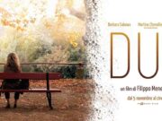 Il 25 novembre in streaming gratuito “Due” Due di Meneghetti