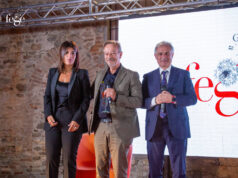 Si è conclusa l’edizione 2021 di FEGE, festival dell’editoria e del giornalismo emergente FEGE Edizione 2021