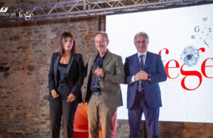 Si è conclusa l’edizione 2021 di FEGE, festival dell’editoria e del giornalismo emergente FEGE Edizione 2021