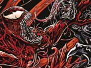 “Venom – La furia di Carnage” arriva in streaming e Home Video Venom La furia di Carnage