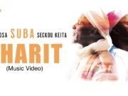 Il 30 novembre al Teatro Bonci di Cesena “Suba” Suba