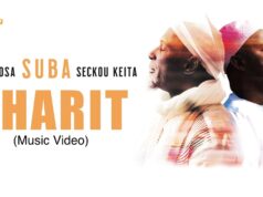 Il 30 novembre al Teatro Bonci di Cesena “Suba” Suba