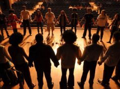 AGIS e Amleta Uniscono le Forze per l’Etica e l’Inclusione AMLETA E AGIS