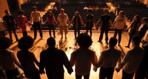 AGIS e Amleta Uniscono le Forze per l’Etica e l’Inclusione AMLETA E AGIS