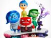 Inside Out 2: un debutto da record in Italia Inside Out 2