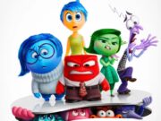 Inside Out 2: un debutto da record in Italia Inside Out 2