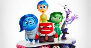 Inside Out 2: un debutto da record in Italia Inside Out 2
