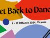 NID Platform 2024: evento imperdibile a Vicenza Nid Platform 2024 - Notizie di spettacolo tv