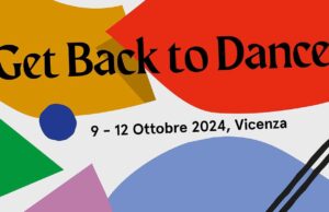 NID Platform 2024: evento imperdibile a Vicenza Nid Platform 2024 - Notizie di spettacolo tv