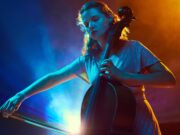 Bando Giovani Compositori in Scena: opportunità per artisti under 40 bando giovani compositori