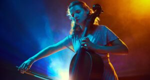 Bando Giovani Compositori in Scena: opportunità per artisti under 40 bando giovani compositori