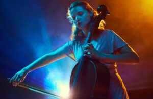 Bando Giovani Compositori in Scena: opportunità per artisti under 40 bando giovani compositori